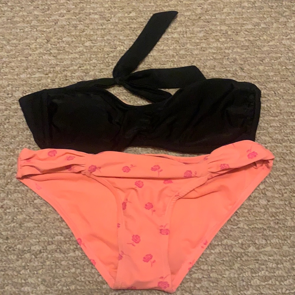 bikini